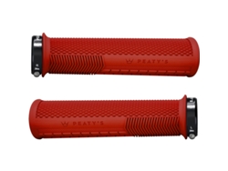 Asas PEATY'S Monarch Knurl
