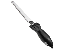 Cuchillo eléctrico ADLER CR 4513