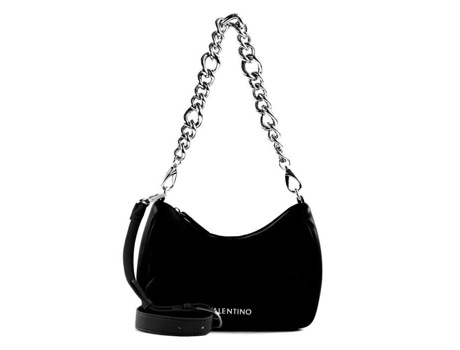 Mochila MARIO VALENTINO Valentino Cold Re Negro