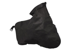Bolsa aspirador soplador gasolina 26 c.c.