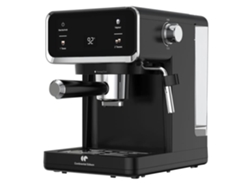 Cafetera expreso Continental Edison Ceme19b