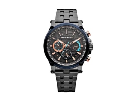 Reloj POLICE Pewjk2110841