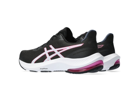 Zapatos de running femme ASICS Gel-Pulse 14 41,5