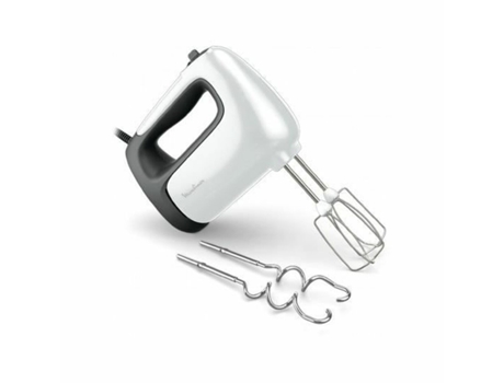 Batidora de Varillas MOULINEX 500 W