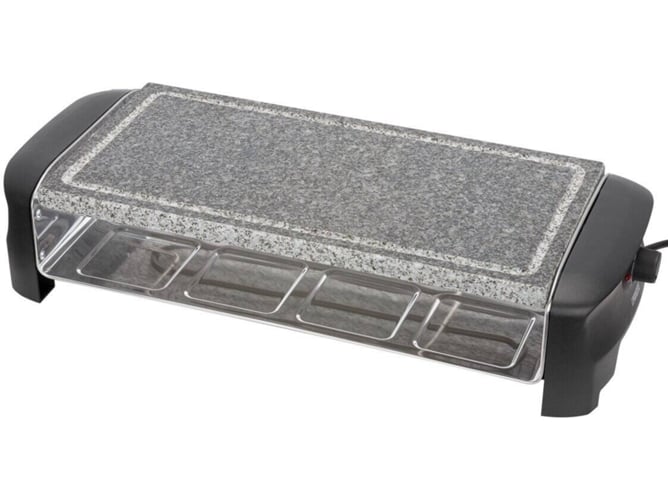 Plancha de Asar PRINCESS 162830 (1400 W)