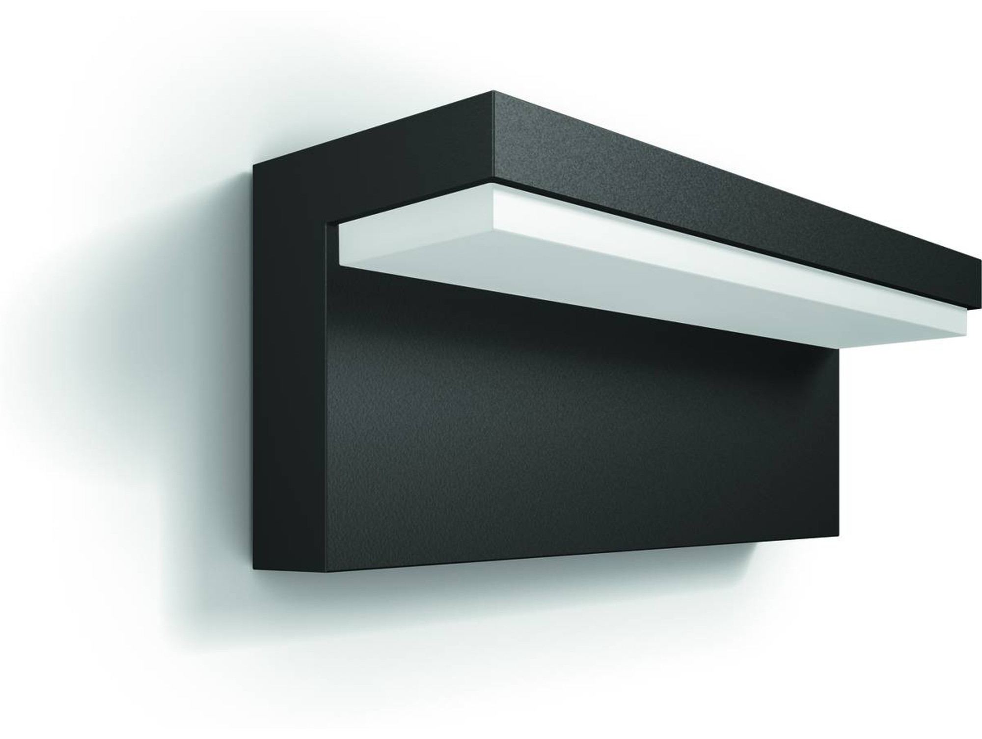 CAND OUTD PAR PHILIPS BUSTAN ANTRACITE