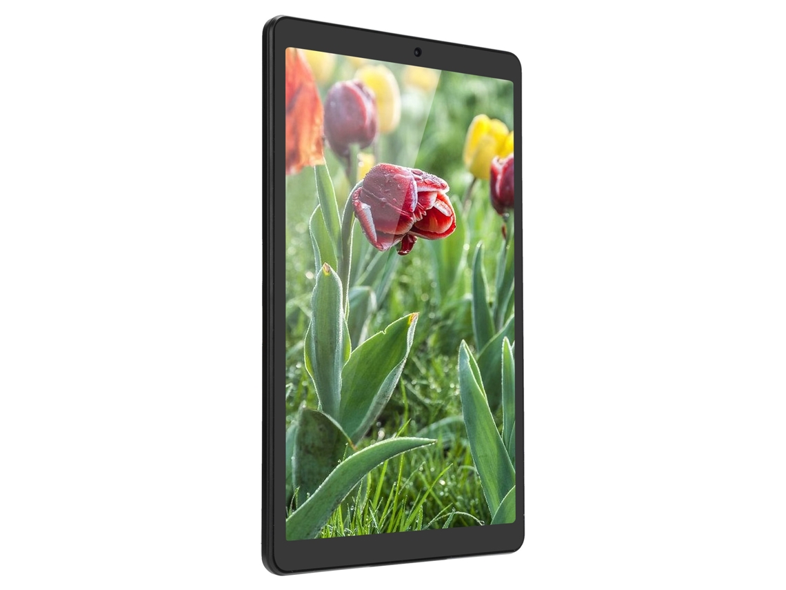 Tableta Android 10.0, 4G LTE