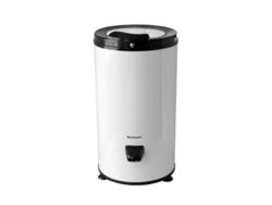 Secadora de ropa Ravanson Xpb 2800 B