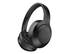 Auriculares Bluetooth Más con Subwoofer
