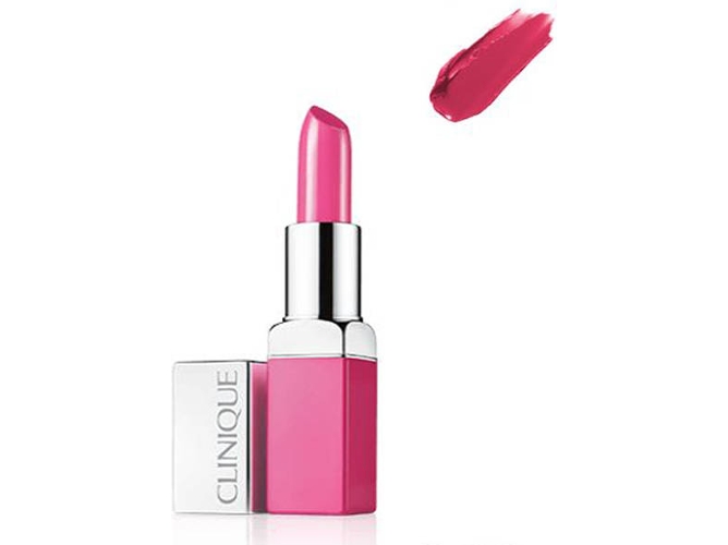 Labial CLINIQUE POP Color Wow Pop 3.9gr