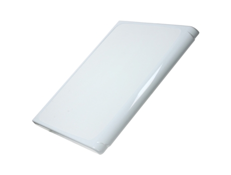 Cubierta INDESIT C00116871, C00508255