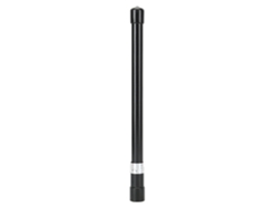 Antena Bidireccional Para Radio De Coche Vhf/uhf Con Ganancia De 3,0 Dbi Nl-350 Pl259 Macho