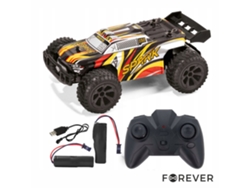 Spark 500Ma 2.4Ghz Para Siempre