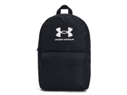 Mochila UNDER ARMOUR Loudon Lite