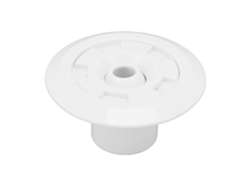 Boquilla de chorro para piscina giratoria de 360 grados, para masaje de spa, rosca G1 1/2