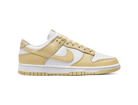 Zapatillas Retro de Mujer NIKE Dunk Low Bttys Multicolor (42)