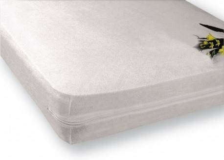Belnou Aitana Funda de blanco king 150 x 190200 30 150x190