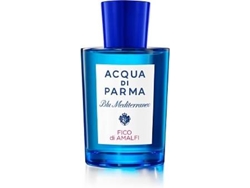 Perfume ACQUA DI PARMA Fico Di Amalfi Woman (150ml)