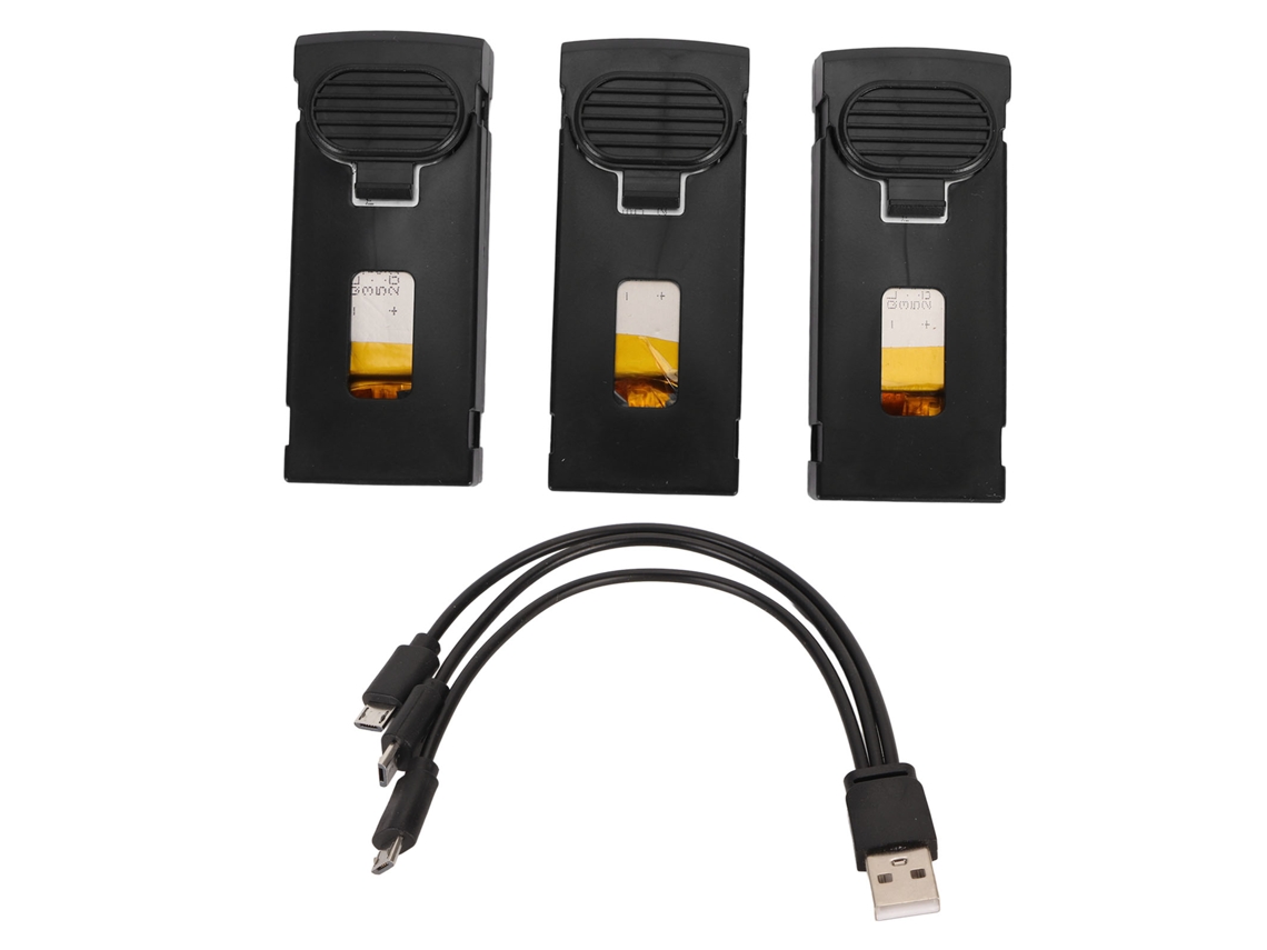 Adaptador Espaçador EOOCOO 2 peças para Bobina de Fita