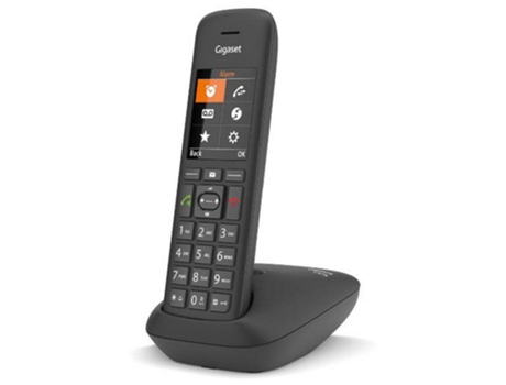 Teléfono Fijo GIGASET C575
