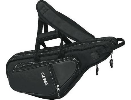 Bolso GEWA Saxofón Alto Premium