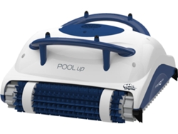 ROBOT POOL UP
