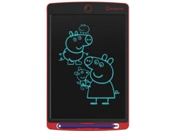 Pizarra CHAOCHUANG con Bolígrafo LCD Digital WP9315