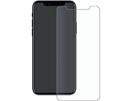 Protector Cristal Templado Iphone 11«Xr Multi4You