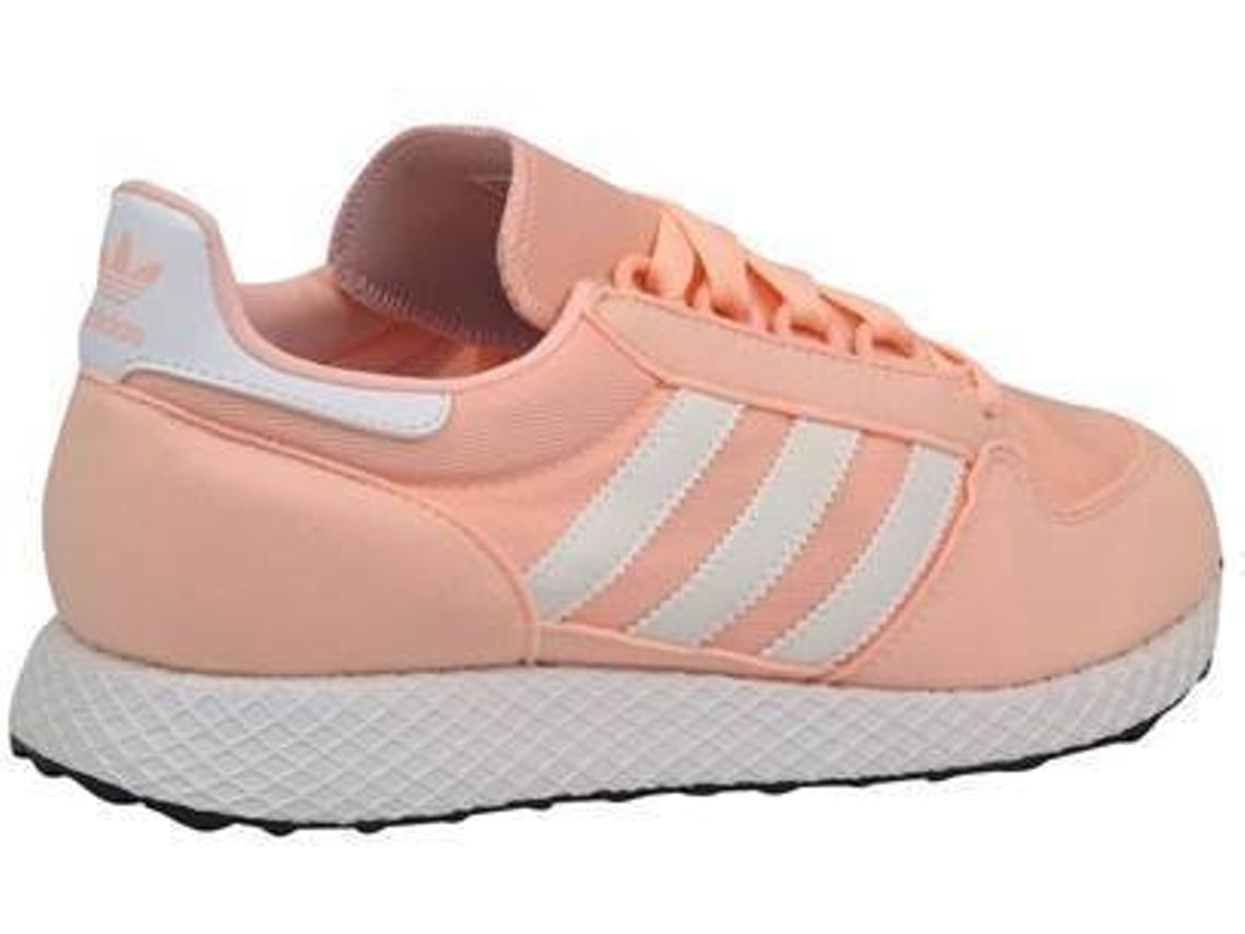 Forest grove adidas niño deals