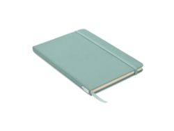 Libreta A5 Tapa Rpet