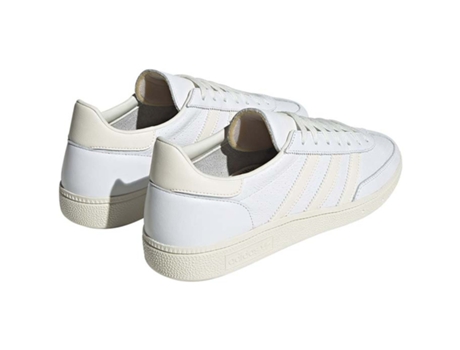 Zapatillas de Hombre ADIDAS Spezial Multicolor (46/3)