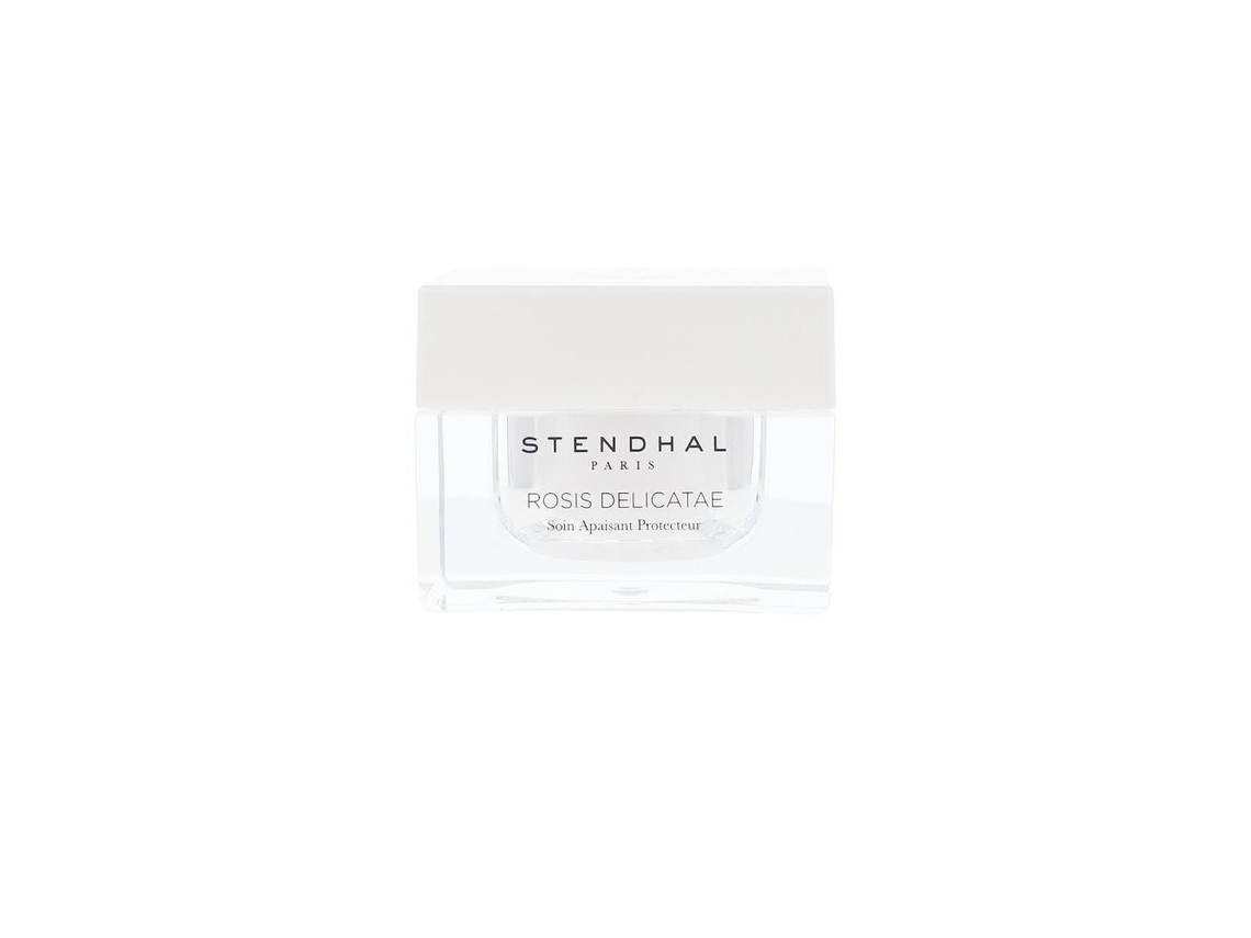 Stendhal Rosis Delicatae Crema Facial (50 Ml Piel Atópica)