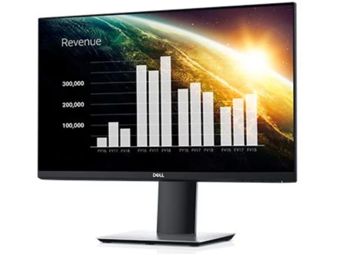 Monitor DELL P2319H (23'' - Full HD - LED)