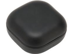 Estuche De Carga De Repuesto Para Auriculares Buds 2, Compatible Con Carga Usb E Inalámbrica.