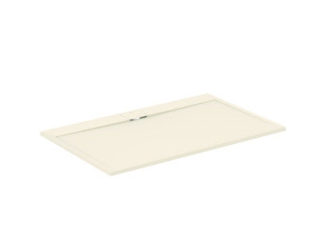 Plato de ducha IDEAL STANDARD rectangular 1600x1000x30mm T5232