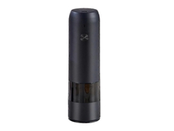 Molinillo de pimienta y sal eléctrico automático Rosewell (negro)