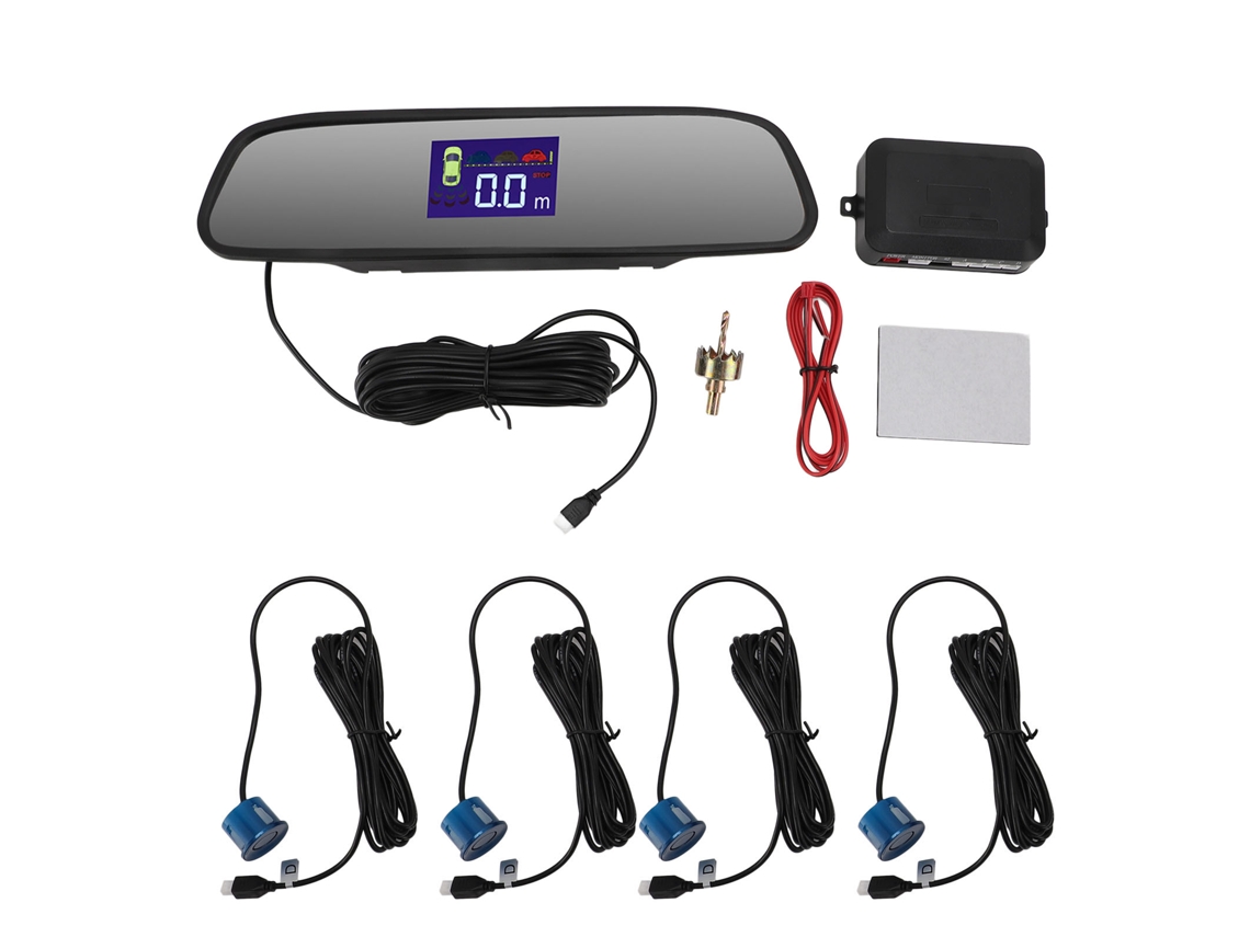 Juego De Cintas De Soldadura De 1/2 Pulgada, 1/4 De Pulgada Y 10 Pulgadas Para Revoxsonido