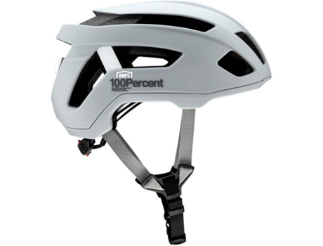 Casco 100% K X-Track Race Carbon
