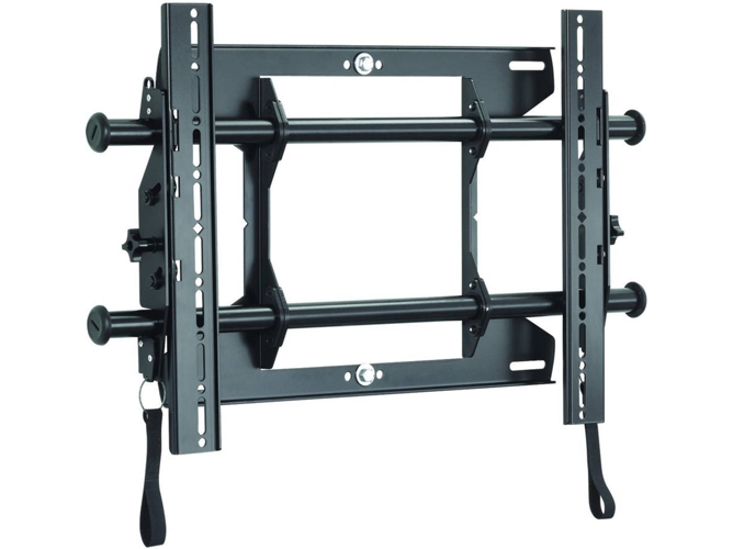 Soporte de TV NEC 100013089 (40'')