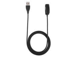Cable De Carga Para Reloj Inteligente (carga Usb Y Transferencia De Datos)