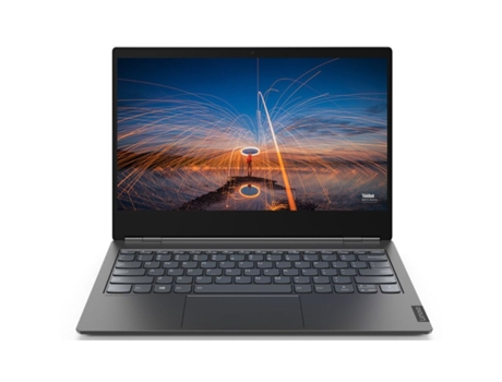 LENOVO Laptop Thinkpad T15G G2 I7-11800H 32Gb 1Tb Ssd Nvidia Geforce Rtx 3070 Bt Reacondicionado