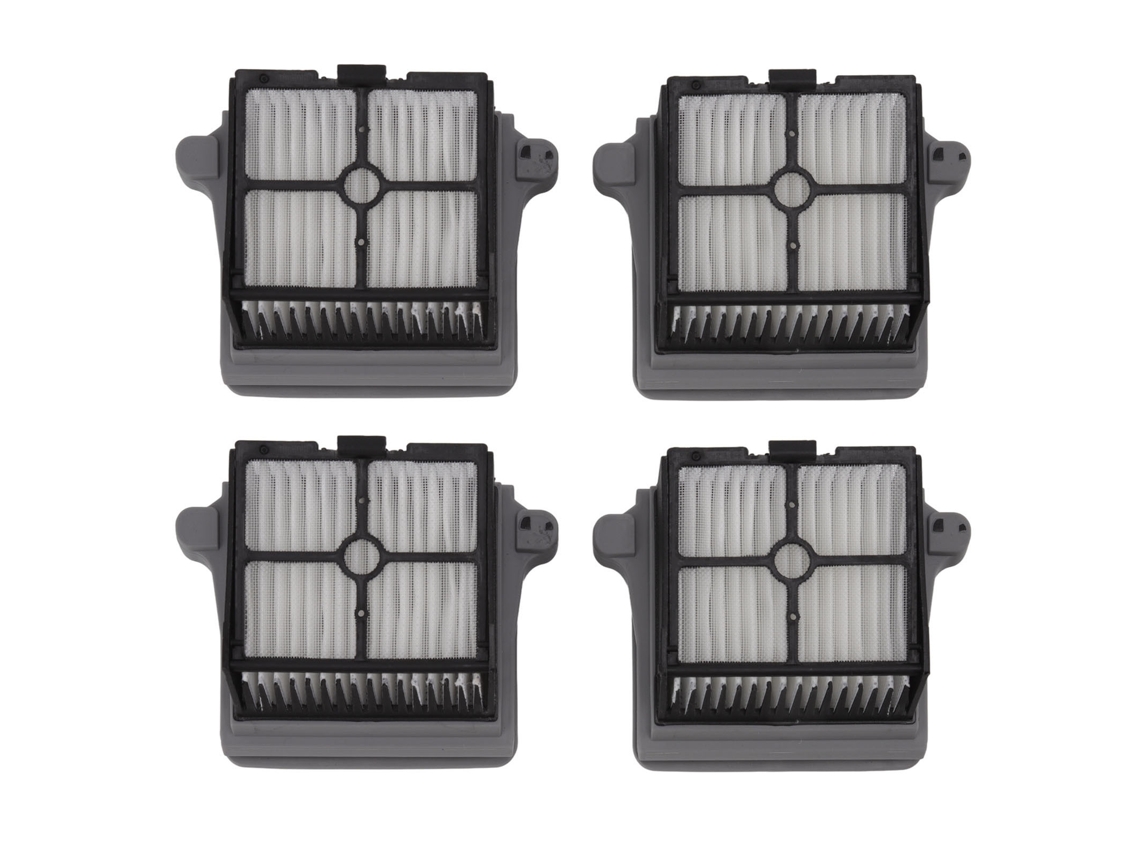 Filtros De Repuesto Lavables Para Aspiradoras Tineco 3.0 Y Accesorios De Limpieza De Suelos.