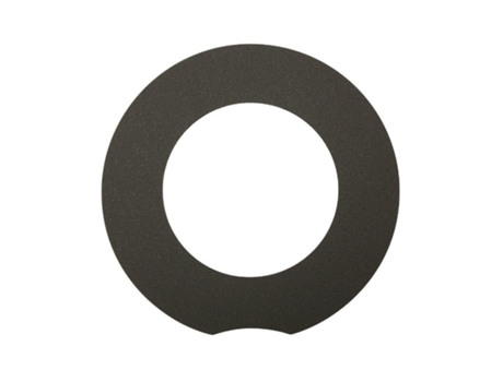 Cubierta del anillo de Vae BOSCH BDU2XX