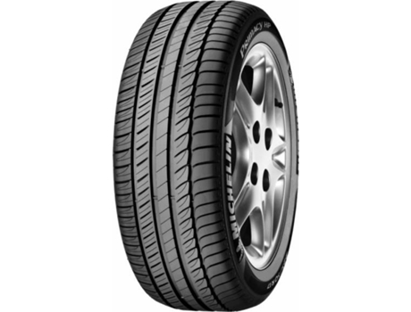 Neumático MICHELIN Primacy Hp 225/45 R17 91W