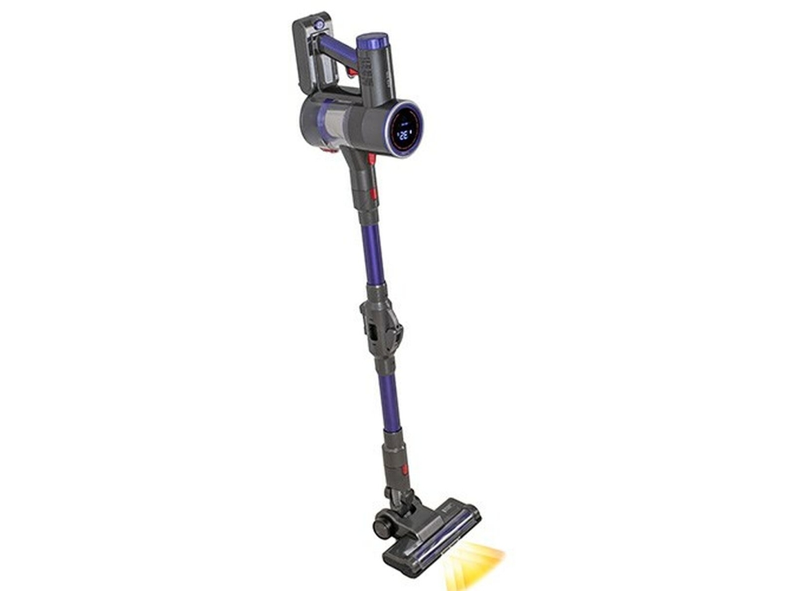 Aspirador Escoba ADLER AD 7061
