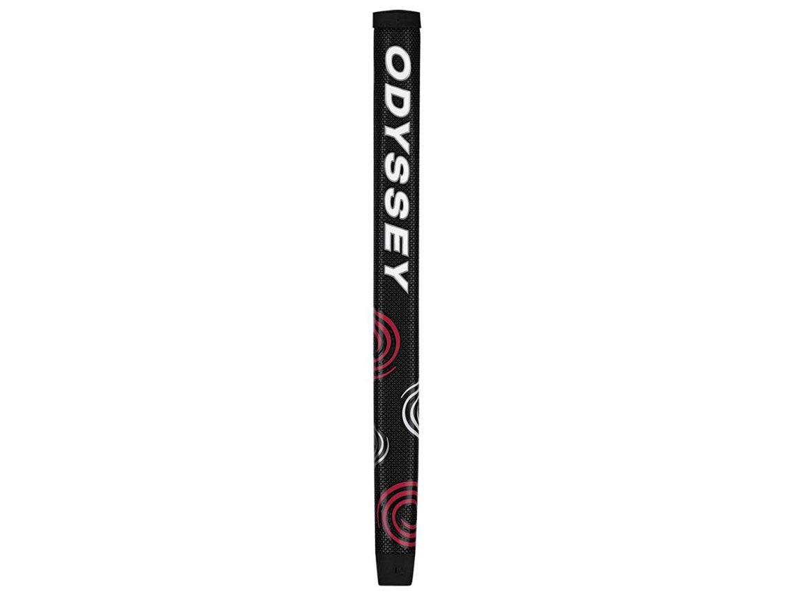 Pegada Putter Swirl Pretocallaway