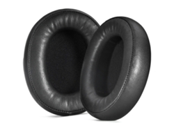 Cojines para Kingston HyperX Cloud Flight/Cloud Flight S