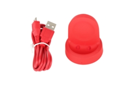 Base De Carga Usb Para Reloj Inteligente Samsung Galaxy Watch4, Accesorios