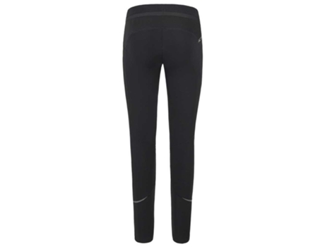 Montura Pantalones Thermo Fit