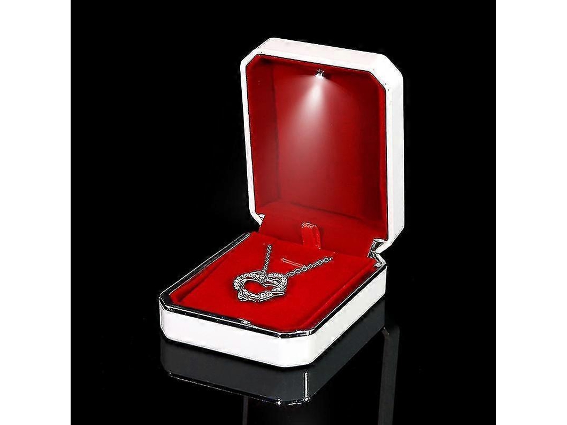 Joyero con forma de elefante, pieza única, joyero de cerámica, regalo exclusivo. Hengjian
